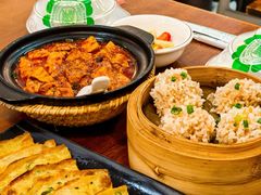 -永乐饭店