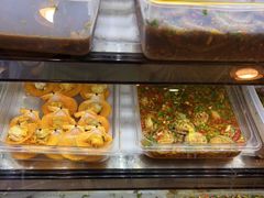 -合记汕头牛肉店(嘉禾路店)