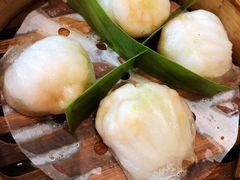 -又一间茶点轩(百汇广场店)