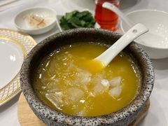 -阿一鲍鱼·20年匠心传承(天河北旗舰店)