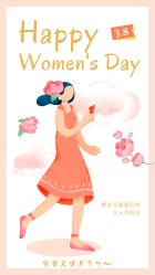 -安馨无忧月子中心(青秀店)