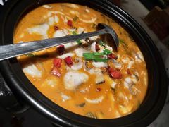 -金佬馆·川菜bistro(芜湖镜湖万达店)