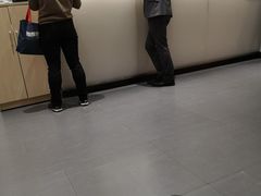 -威尔仕健身(金茂店)