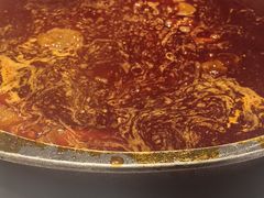 -园里火锅(仁和新城店)