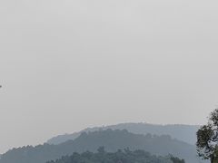 -峨眉山报国寺