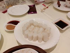 -兴悦酒家(环市东路店)