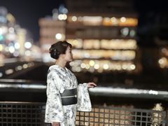 -香港国际机场