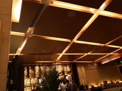 -北京西单美爵酒店