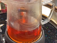 -松雅轩(大源店)