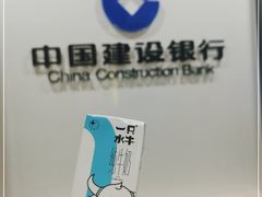-南宁吴圩国际机场-T2航站楼