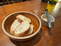 -Laures·月桂西班牙碳烤餐厅(十尚坊店)