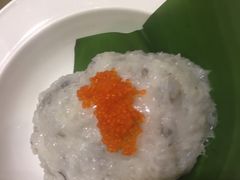 -海南椰子鸡餐厅(三亚湾红树林店)