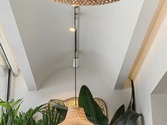 -金孔雀德宏傣味餐馆(魏公村店)