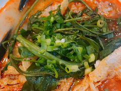 -螺小胖柳州螺蛳粉(钟楼总店)