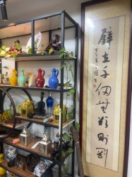 -冰岛刺青·手工耳饰品售卖·专业纹身