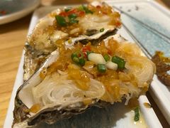 -大话小腰(鸟巢店)