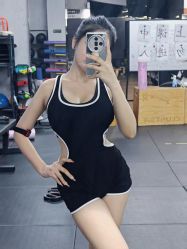-维秘形体医美 M·VVON医生集团