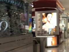 -大洋晶典(东街店)