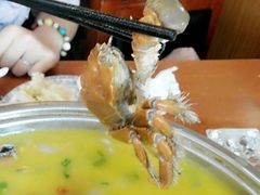 -西新饭店(城中店)