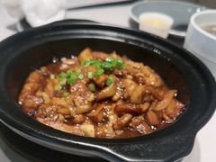 -粤盛海鲜楼(融冠乐城店)