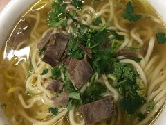 -大藏村拉面(保利首开·熙悦春天店)
