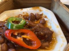 -麒麟中餐厅·经典粤菜·地道菜式老字号(广州长隆酒店)