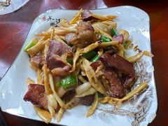 -苗湘食府(十年店)