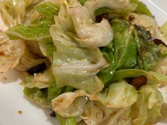 -椒爱水煮鱼川菜(CBD万达店)