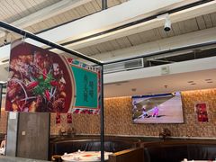 -肥仔文澳门猪骨煲(南京西路店)