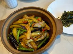 -湖锦酒楼·旗舰店(三阳总店)