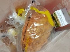 -味多美蛋糕(旧头路店)