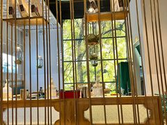 -潮粥荟·潮汕砂锅粥(朝阳大悦城店)