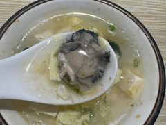 -小船渔村•大连菜•大连焖鱼(黄河路店)