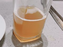 -海底捞火锅(海宁路店)