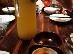 -衡厨·衡阳土菜(中南店)