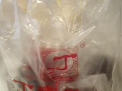 -丁家脆哨(民生路店)