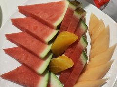 -金鼎轩(亚运村店)