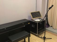 -MusicLife音乐(浦东校区)