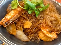 -荷花泰菜(东方新天地店)