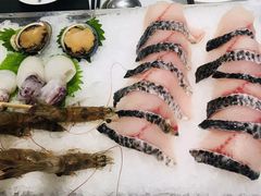 -红鼎豆捞·非遗鲍皇汤火锅(宝丰路店)