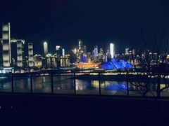 -TOB FIT健身·拉伸工作室