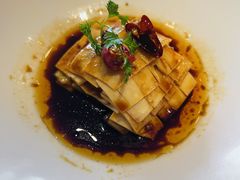 -临江宴(陆家嘴店)