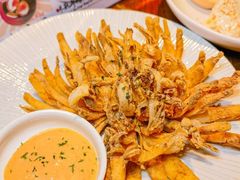 -Fukumimi·美醉堂 居酒屋(金尚店)