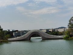 -老欧洲咖啡·西餐(后湖店)