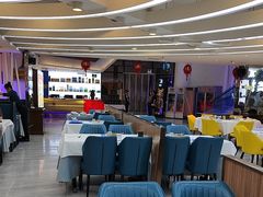 -潇湘楼(环保园店)