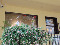 -7号里低糖生日蛋糕(南阳路店)