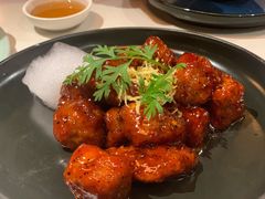 -荟廷·晶萃(陆家嘴尚悦湾店)