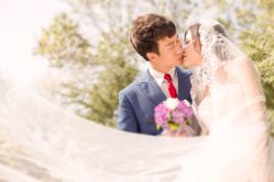 IMG_3881-戛纳印象摄影(潮拍定制馆)