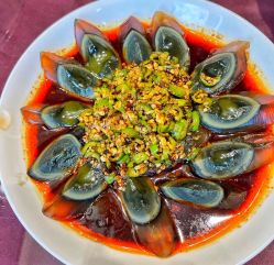 -怡东国际酒店·宴会厅