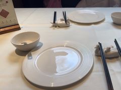 -四季民福烤鸭店(故宫店)